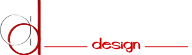 Athanasopoulos Design