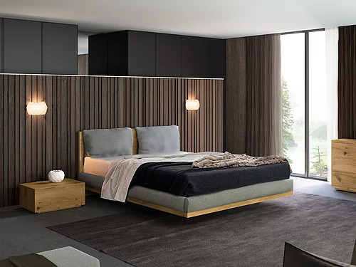 krevatokamara Tiffany - athanasopoulos design (1)