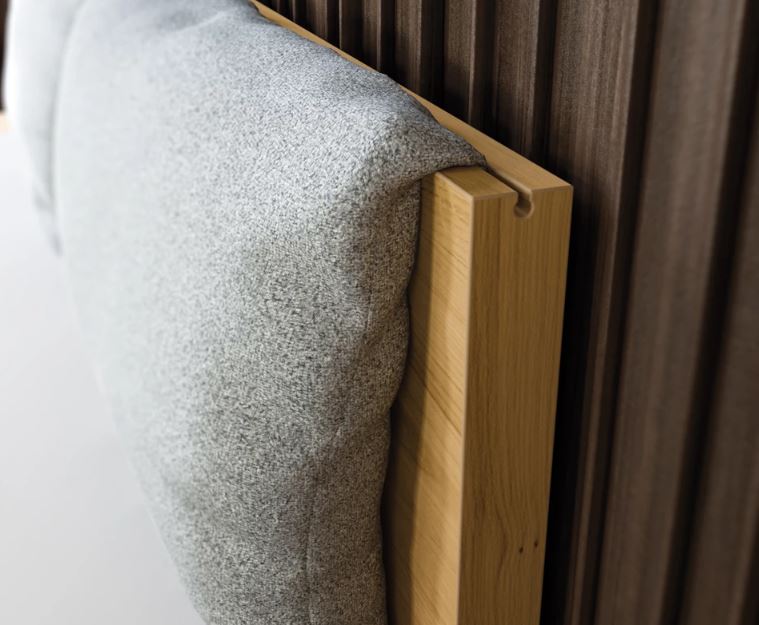 krevatokamara Tiffany - athanasopoulos design (2)