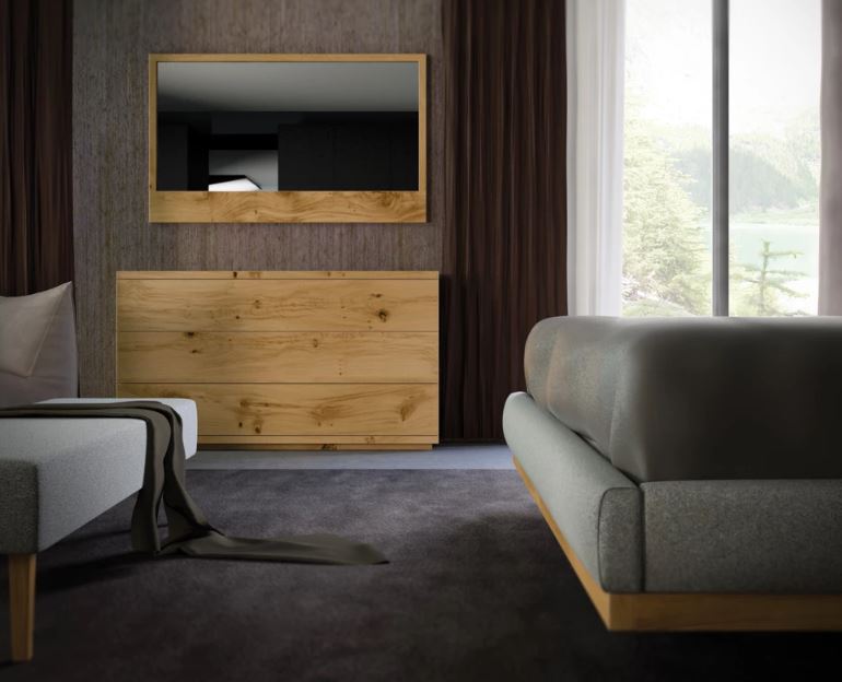 krevatokamara Tiffany - athanasopoulos design (3)