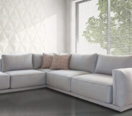 kanapes dream sofa (1)