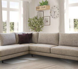 kanapes radiant relax (1)