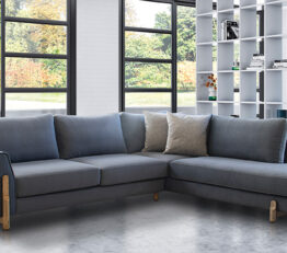 kanapes urban elegance (1)