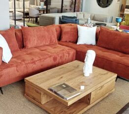 kapanes silk lounge (1)