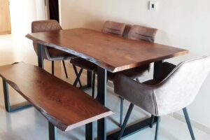 portfolio - interior design projects - athanasopoulos design epipla spiti patra