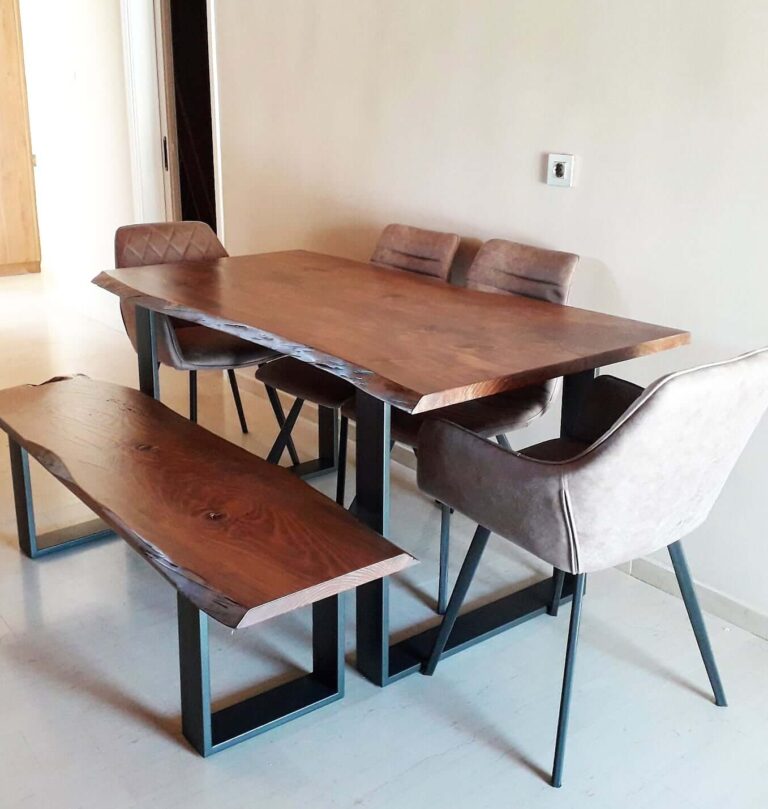 portfolio - interior design projects - athanasopoulos design epipla spiti patra