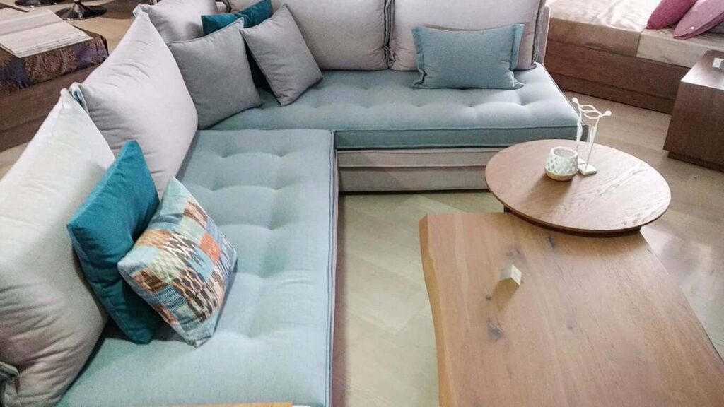 athanasopoulos design epipla patra spiti
