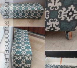 athanasopoulos design epipla patra spiti