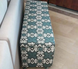 athanasopoulos design epipla patra spiti