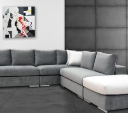 kanapes Red Carpet - athanasopoulos design