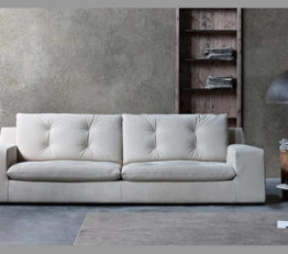 kanapes Room for two - athanasopoulos design