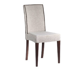 karekla Livia - athanasopoulos design (3)