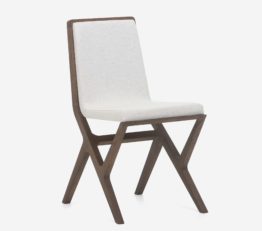 karekla Nika - athanasopoulos design (1)