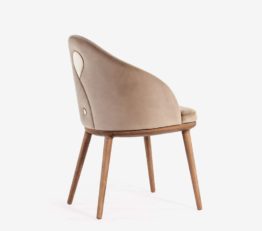 karekla Olete plus - athanasopoulos design (1)
