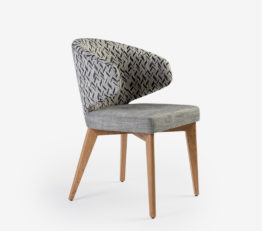 karekla Sanita - athanasopoulos design (1)
