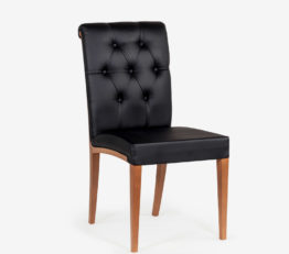 karekla Sixtina - athanasopoulos design (1)