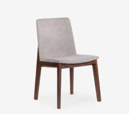 karekla Tallia - athanasopoulos design (1)