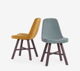 karekla Turea - athanasopoulos design (3)