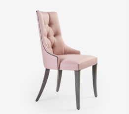 karekla Yasmin - athanasopoulos design (1)