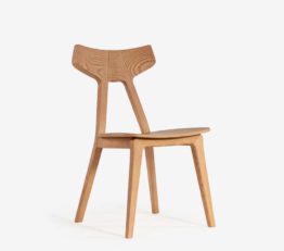 karekla Yolee - athanasopoulos design (1)