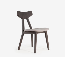 karekla Yolee plus - athanasopoulos design (1)