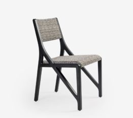 karekla Zoe - athanasopoulos design (1)