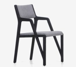 karekla Zoya - athanasopoulos design (1)