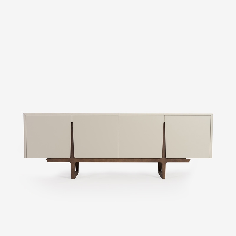 mpoufes Franko - athanasopoulos design (1)