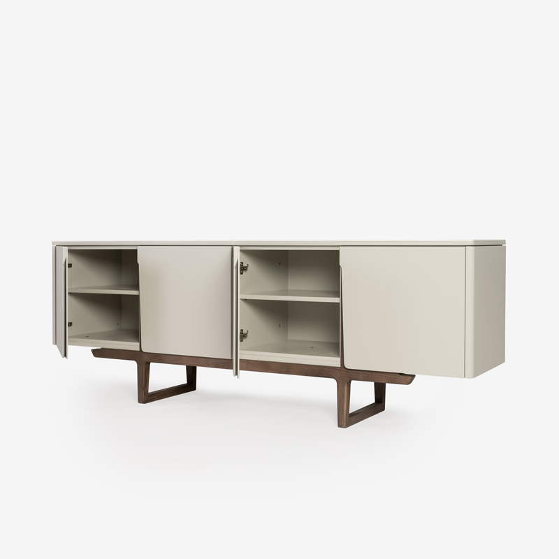 mpoufes Franko - athanasopoulos design (2)