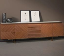 mpoufes Lile - athanasopoulos design (1)