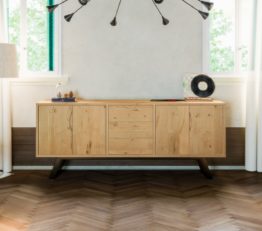 mpoufes Solid - athanasopoulos design (1)