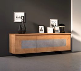mpoufes Vitore - athanasopoulos design (1)