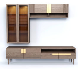 sinthesi toixou Wood - athanasopoulos design