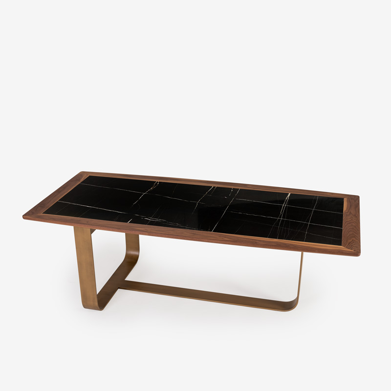 trapezaria naveo - athanasopoulos design (1)