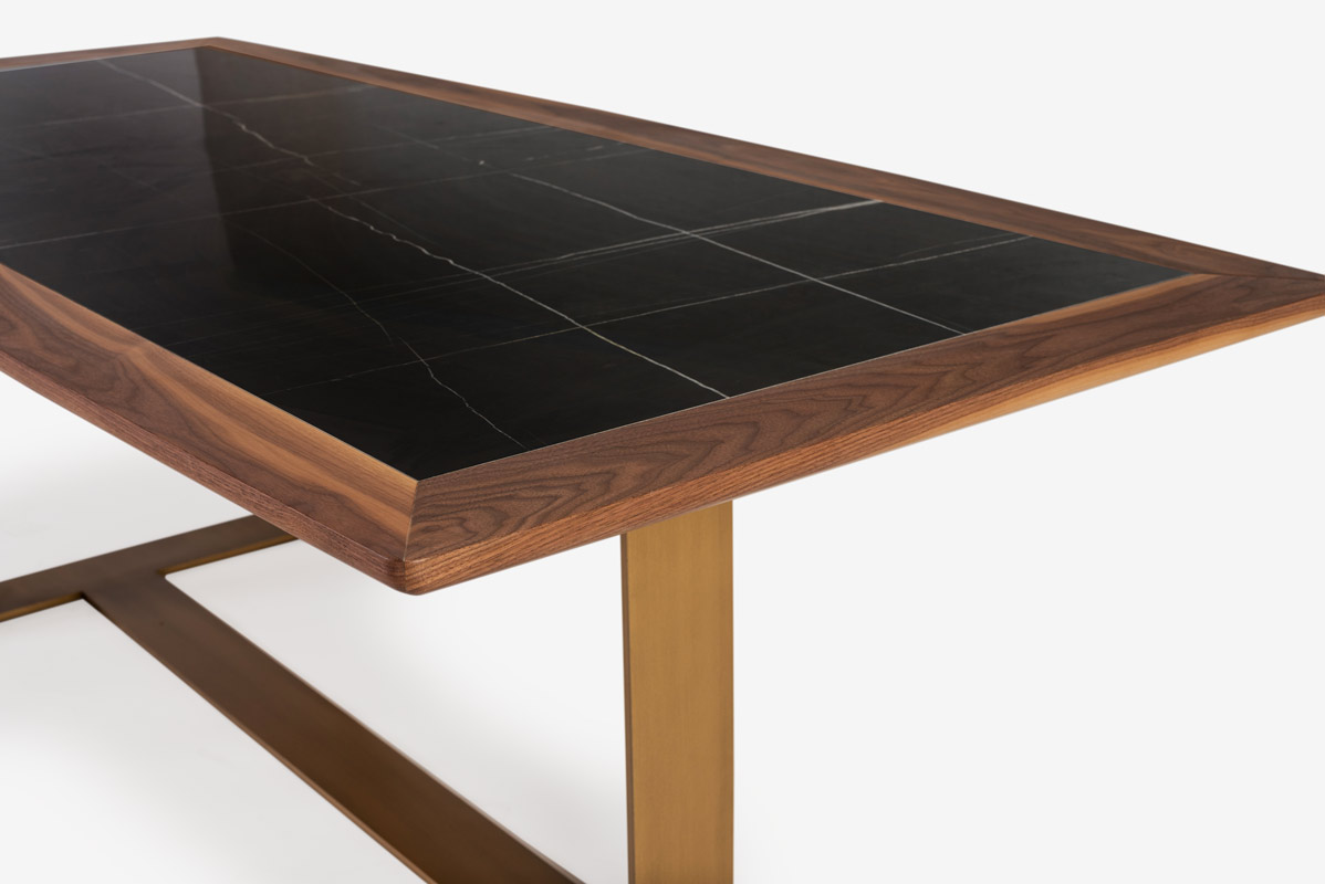 trapezaria naveo - athanasopoulos design (2)