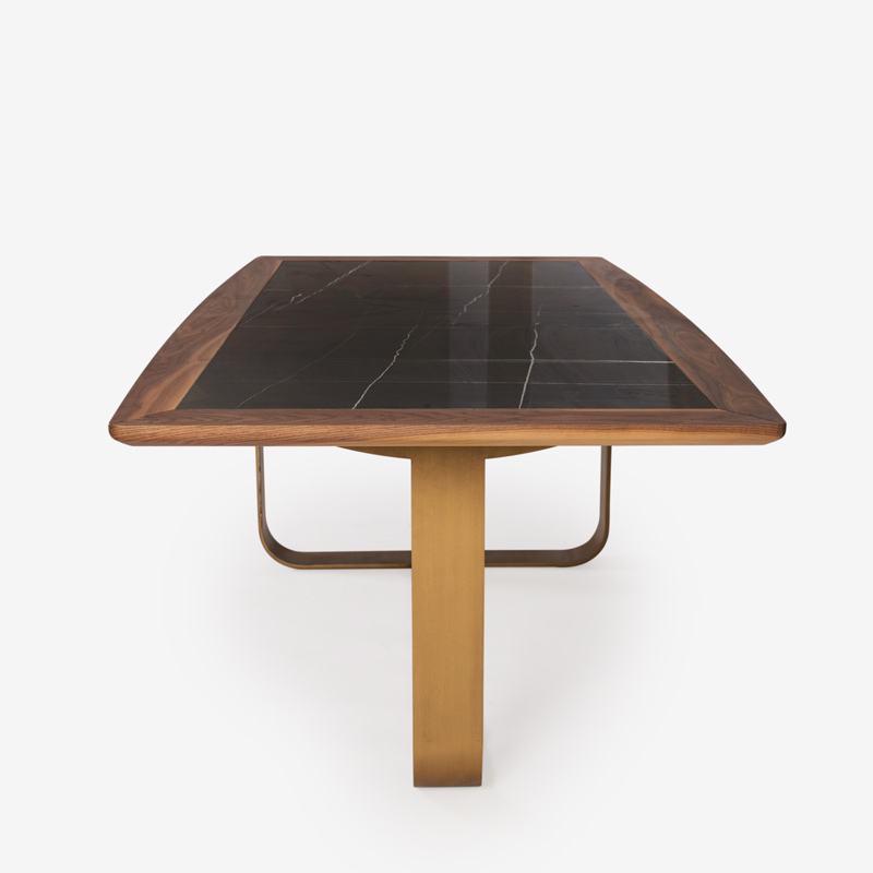 trapezaria naveo - athanasopoulos design (3)