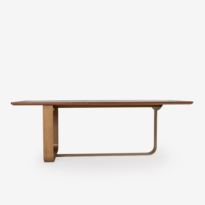 trapezaria naveo - athanasopoulos design (4)