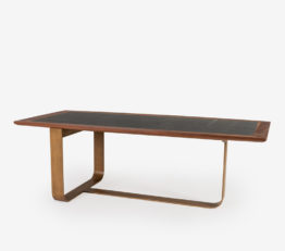 trapezaria naveo - athanasopoulos design (5)