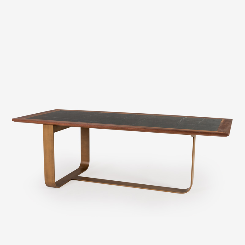 trapezaria naveo - athanasopoulos design (5)