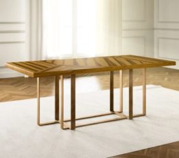 trapezaria oscar - athanasopoulos design (1)