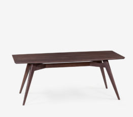 trapezaria pekoto - athanasopoulos design (1)