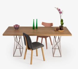 trapezaria pilon - athanasopoulos design (1)