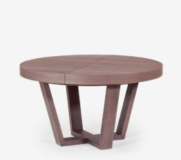 trapezaria rotorra - athanasopoulos design (1)