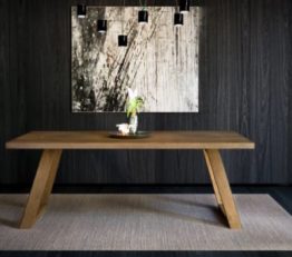 trapezaria shade - athanasopoulos design (1)