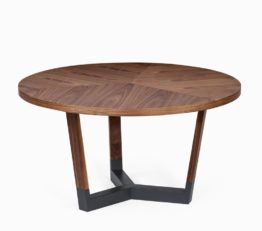trapezaria sito - athanasopoulos design (1)