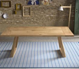 trapezaria solid - athanasopoulos design (1)