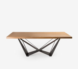trapezaria tailo - athanasopoulos design (1)