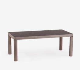 trapezaria tarco - athanasopoulos design (1)