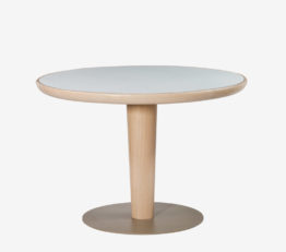 trapezaria toulouse - athanasopoulos design (1)