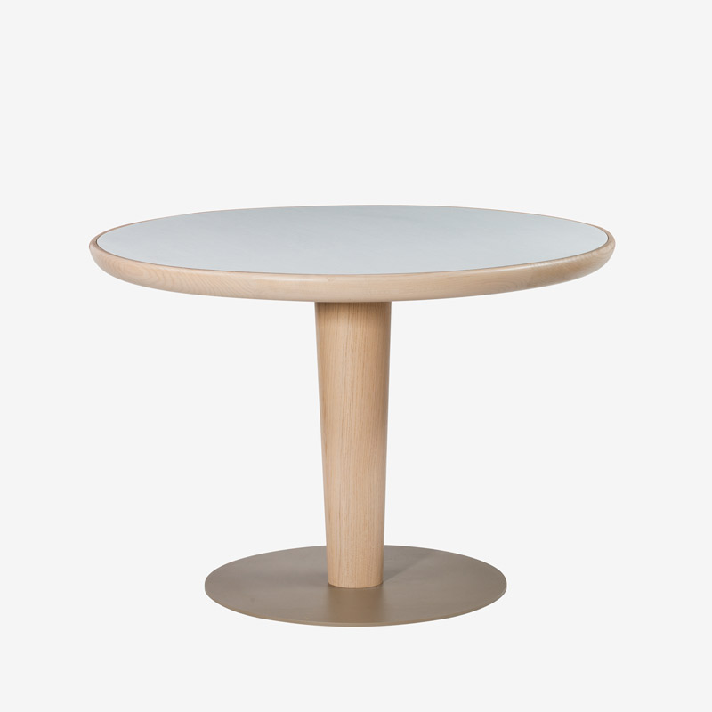 trapezaria toulouse - athanasopoulos design (1)